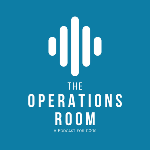 The Operations Room