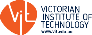 VIT – Victorian Institute of Technology