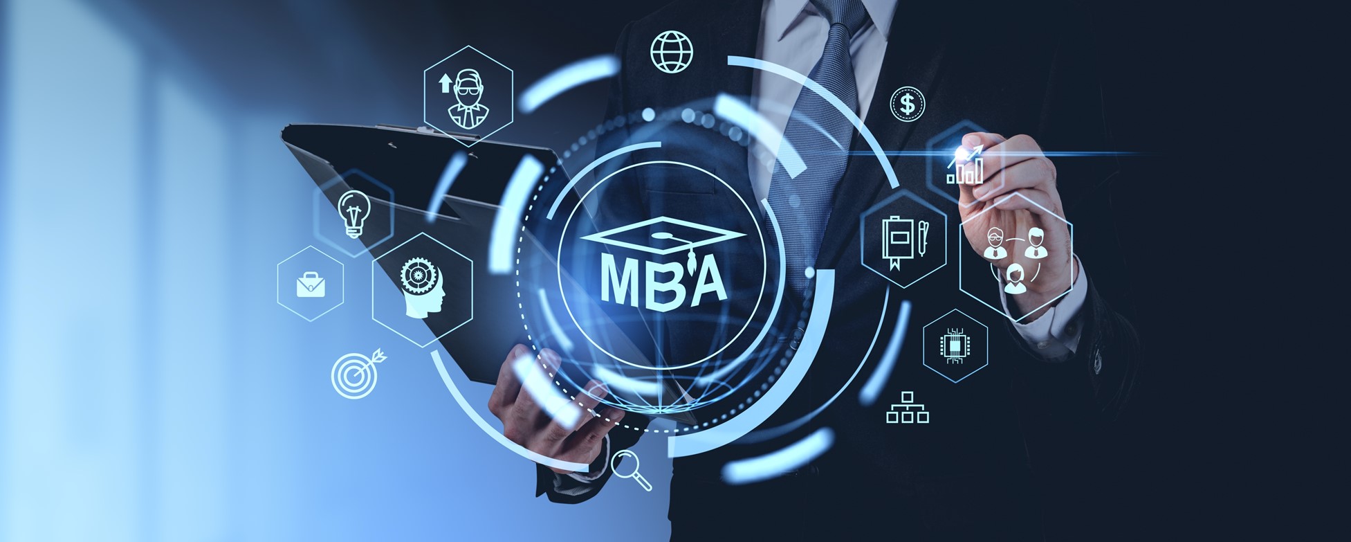 onlineMBA_blog1