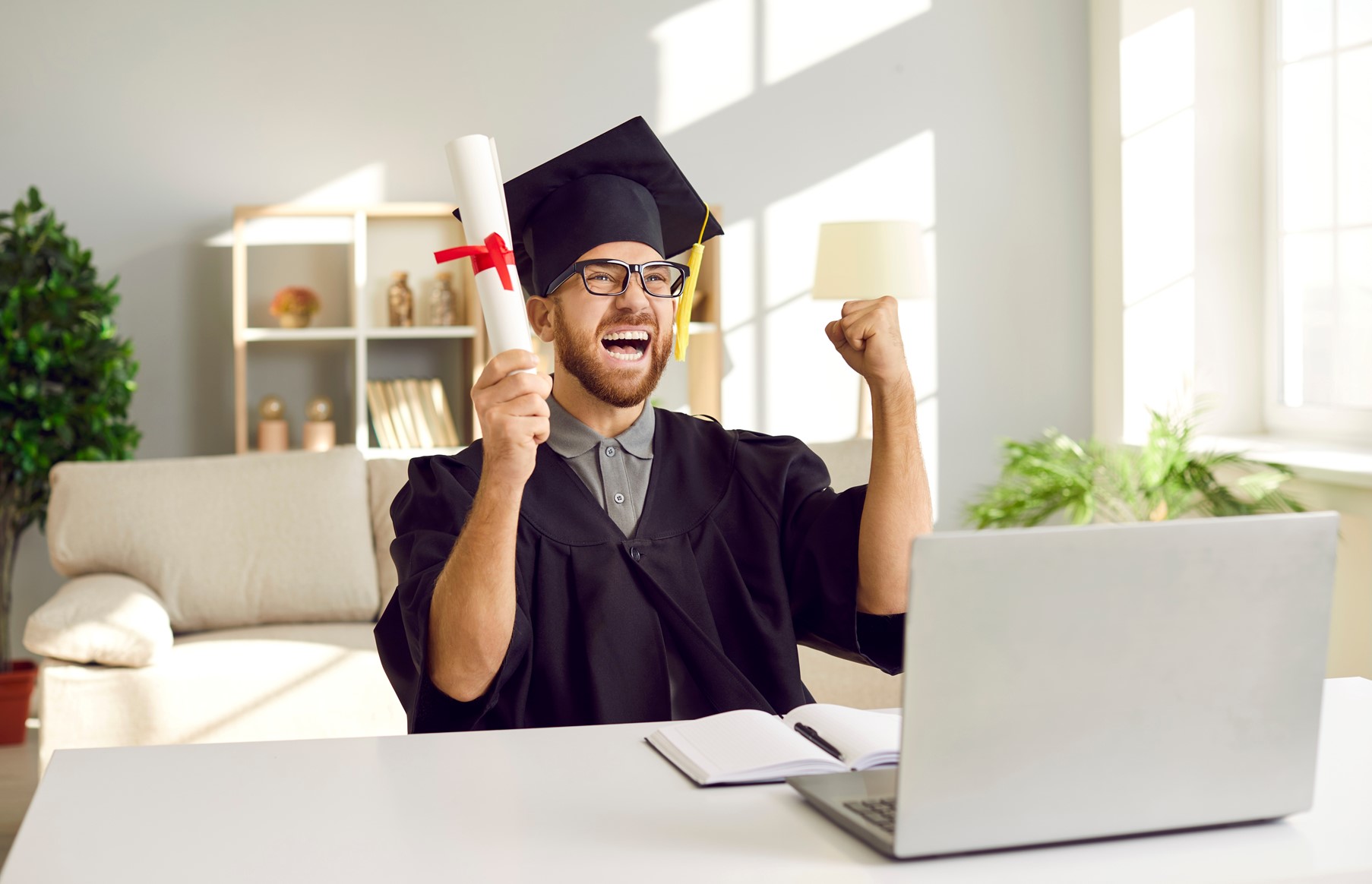 onlineMBA_blog2